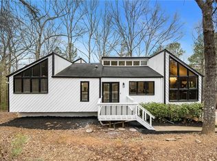 1850 Cedar Cliff Dr SE, Smyrna, GA 30080