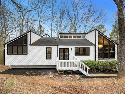 1850 Cedar Cliff Dr SE, Smyrna, GA, 30080