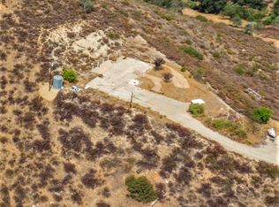 19026 Rancho Santa Fe Ct, Ramona, CA 92065