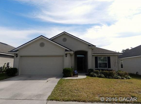 1st image of 8127 NW 51st St
