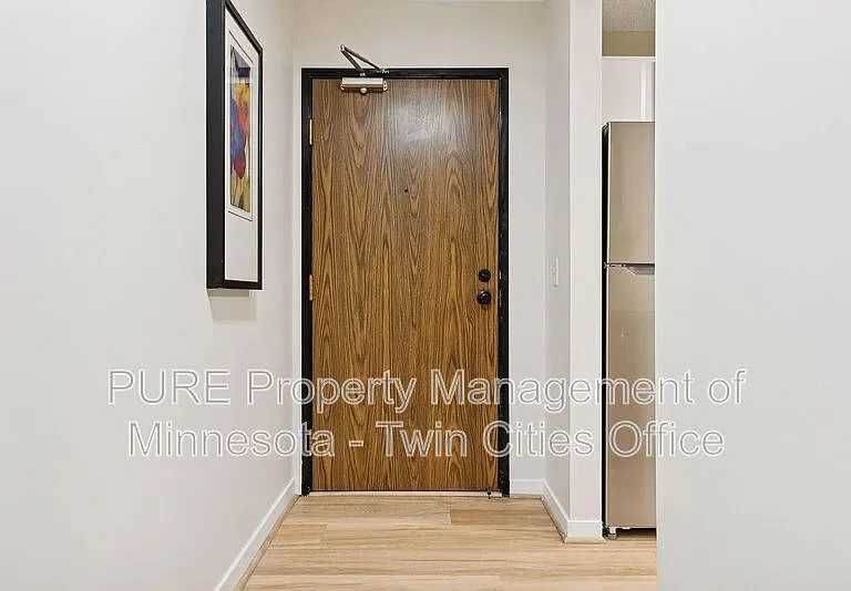 4009 Heritage Hills Dr #202 — Photo 20
