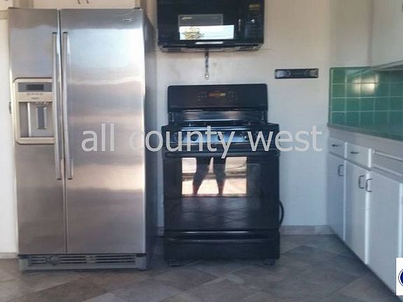 4th image of 13922 Lipkin Dr
