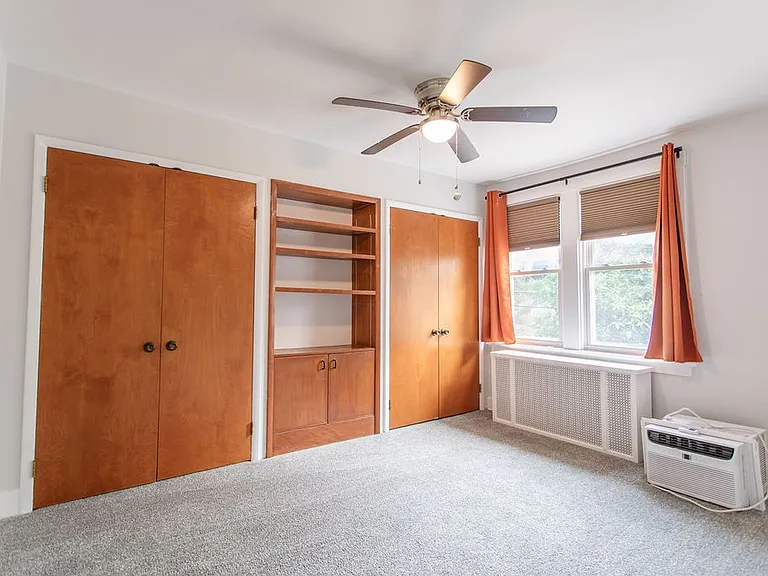 6331 Alderson St — Photo 20