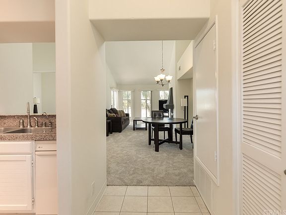 5th image of 5500 Torrance Blvd Unit C323