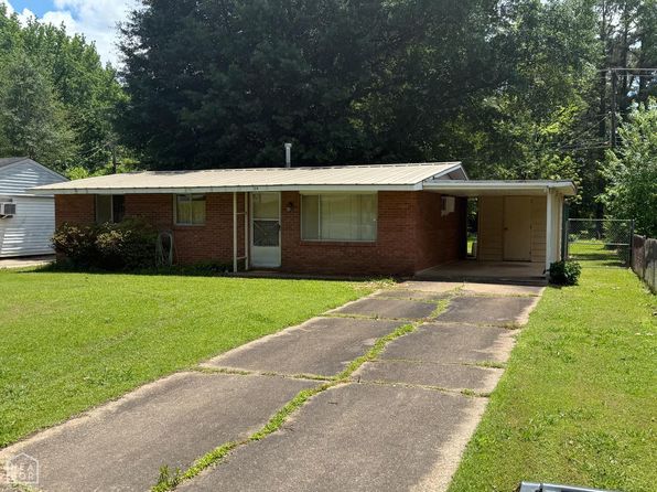 209 W Easy St, Jonesboro, AR 72401