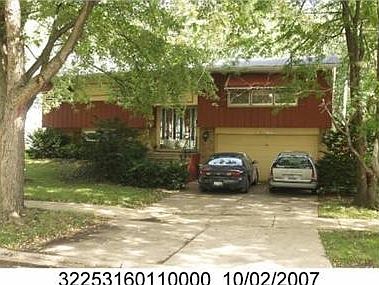 1st image of 21925 Olivia Ave