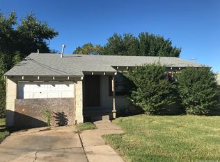 3349 E Latimer Pl, Tulsa, OK 74115