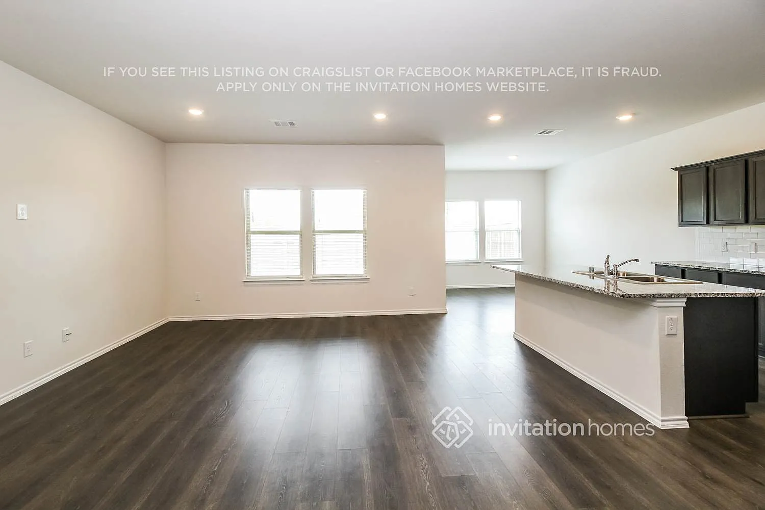 3124 Glazner Heath, TX 75126 — Photo 3