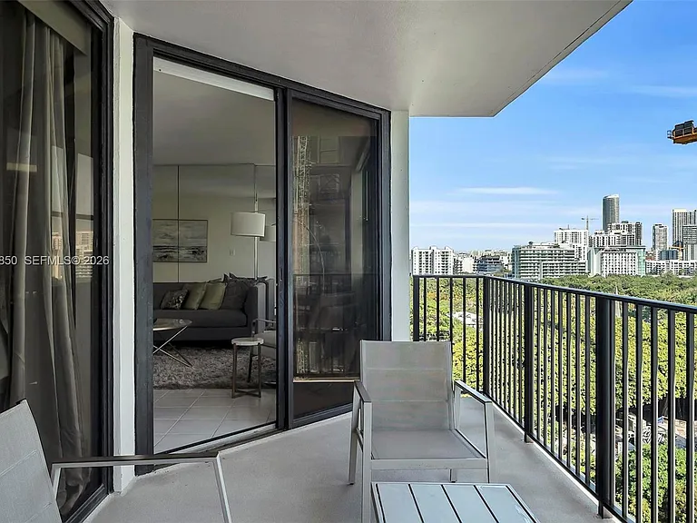 1865 Brickell Ave #A1502 — Photo 26
