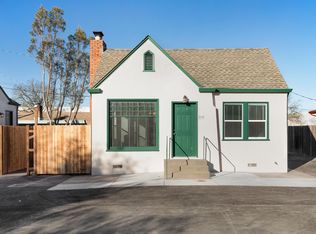 219 Todd Rd, Santa Rosa, CA 95407