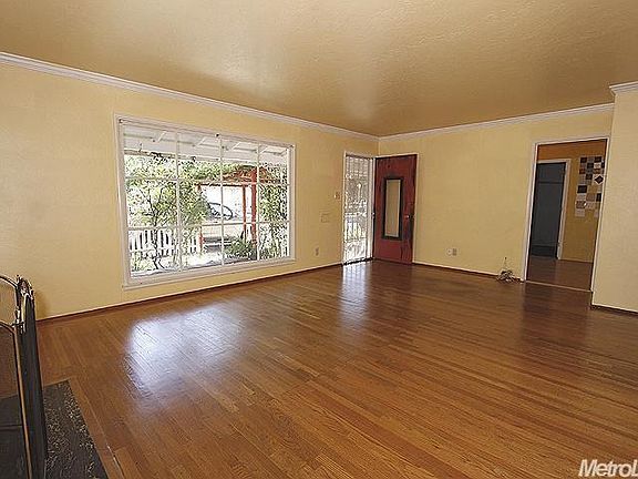 5th image of 5021 Reid Way