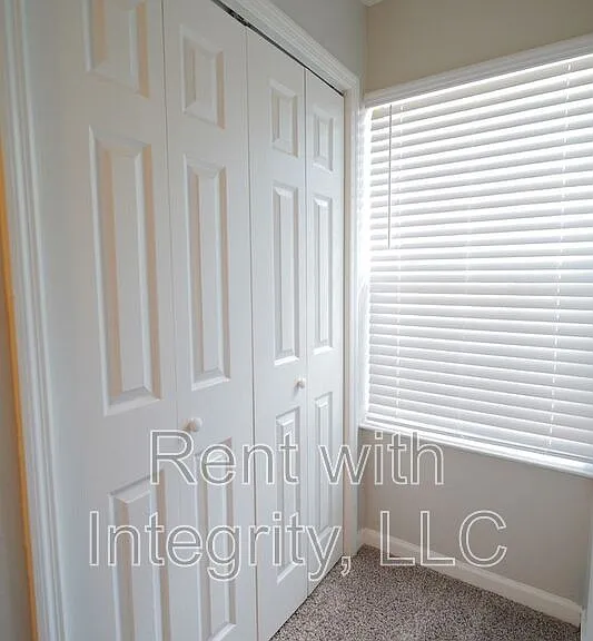 859 W Brevard St #859 W BREVARD ST — Photo 23