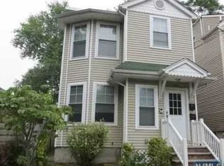 199 Van Winkle St #1, East Rutherford, NJ 07073