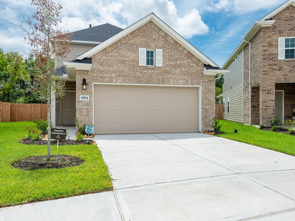 1st image of 11904 Blue Crab Ln