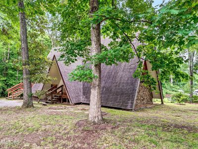 5710 Briercliff Rd, Knoxville, TN, 37918
