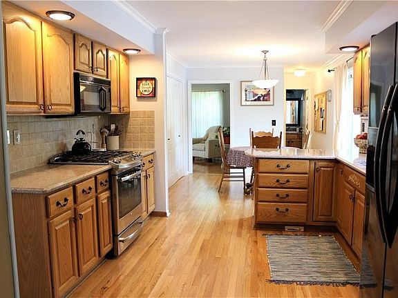 4th image of 5022 Paddlewheel Ln