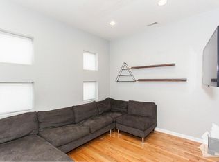 1442 N Bell Ave, Chicago, IL 60622