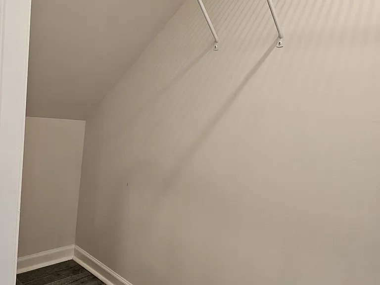 403 Sea Grit Ct — Photo 19