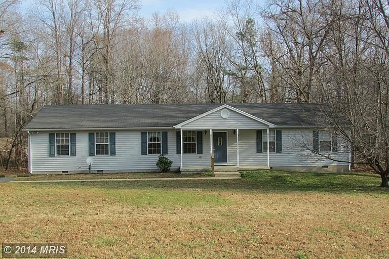 1st image of 30170 Melissa Ct