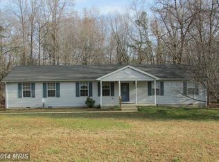 30170 Melissa Ct, Mechanicsville, MD 20659