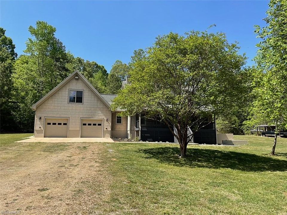 1st image of 2180 Davis Rd