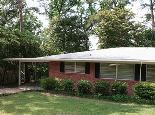 540 E 7th Ave, Tallahassee, FL 32303