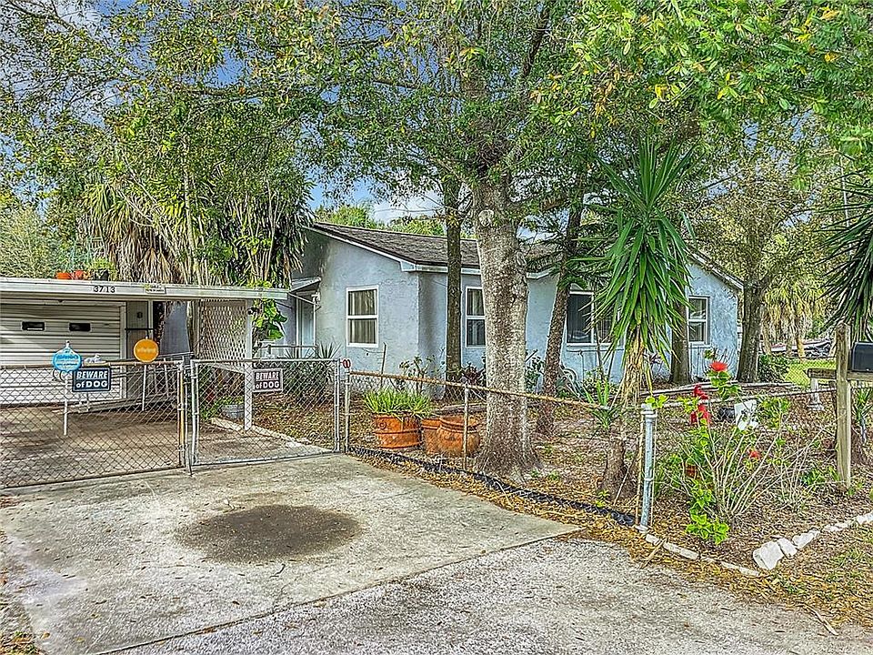1st image of 3713 58TH AVENUE N