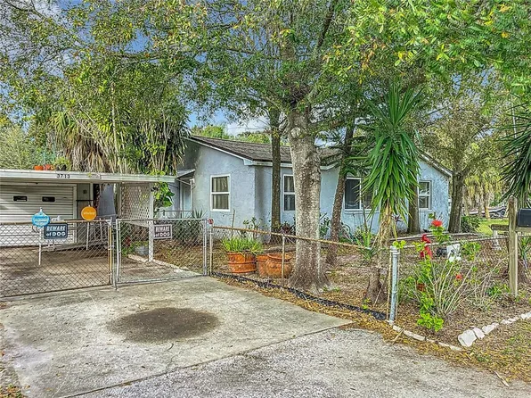 3713 58th Ave N, Saint Petersburg, FL 33714