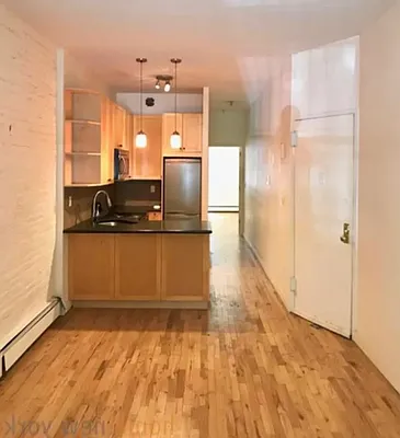 Rented by Metripol Corporation | media 2