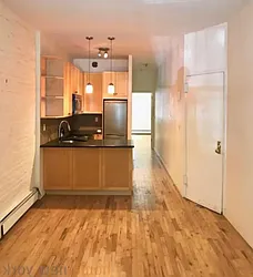 Rented by Metripol Corporation