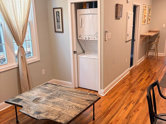 4th image of 8520 Germantown Ave #1