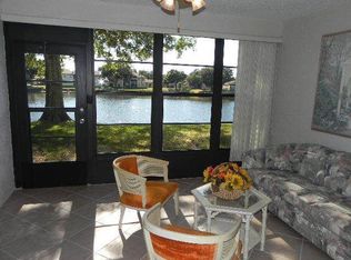 3828 Staysail Ln, Holiday, FL 34691