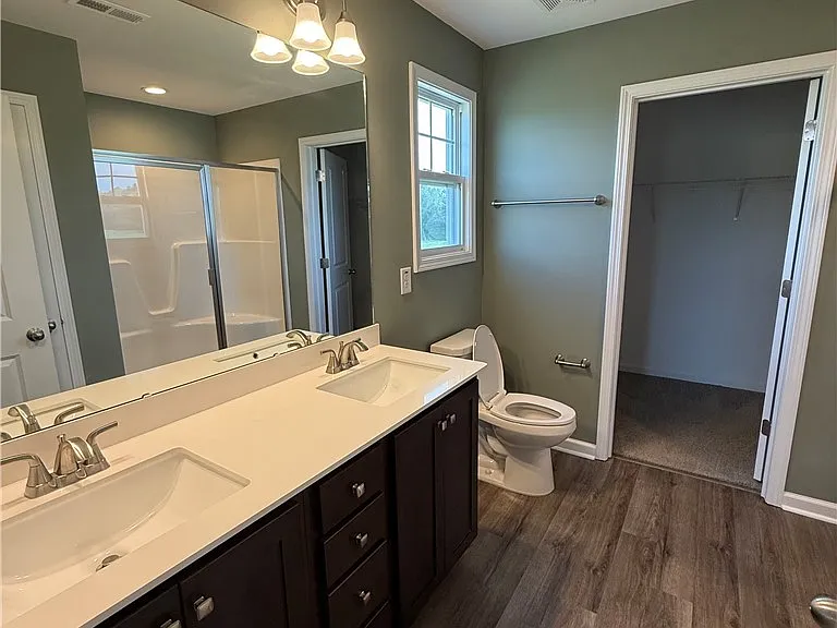 478 Carolina Church Rd — Photo 13