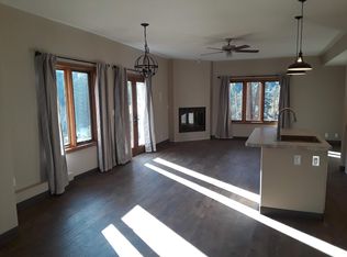 5463 Cherokee Rd UNIT B, Indian Hills, CO 80454