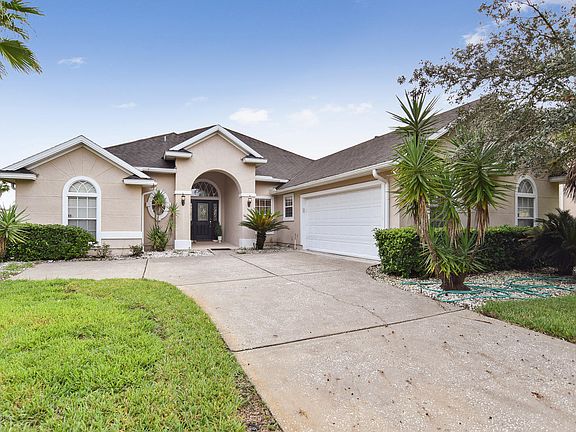 2nd image of 7869 W Turnstone Cir