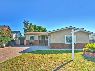8182 Calendula Dr, Buena Park, CA 90620