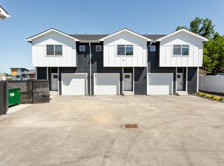 10215 E 4th Ave #101-102-103, Spokane, WA 99206