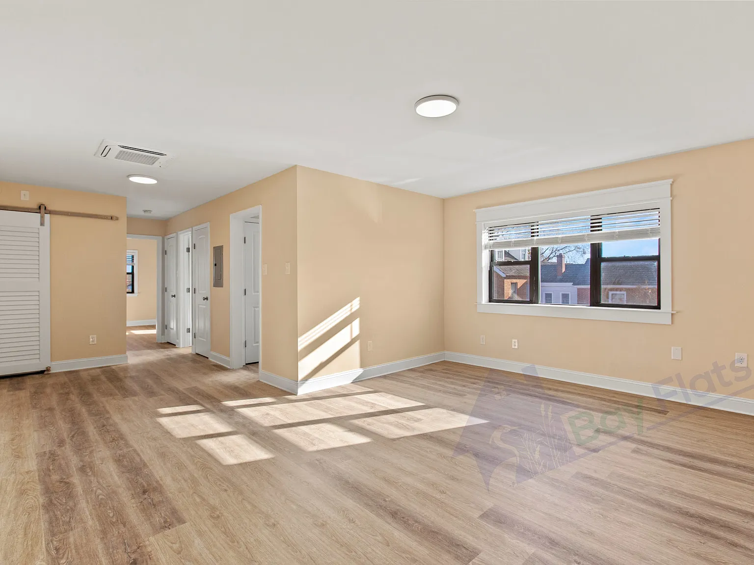 1 bed, 800 sqft, $1,850 — Photo 3