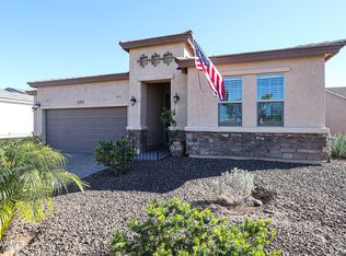 2253 N Higley Rd, Mesa, AZ 85215