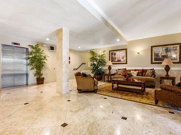 3rd image of 2700 Coconut Bay Ln #Ik