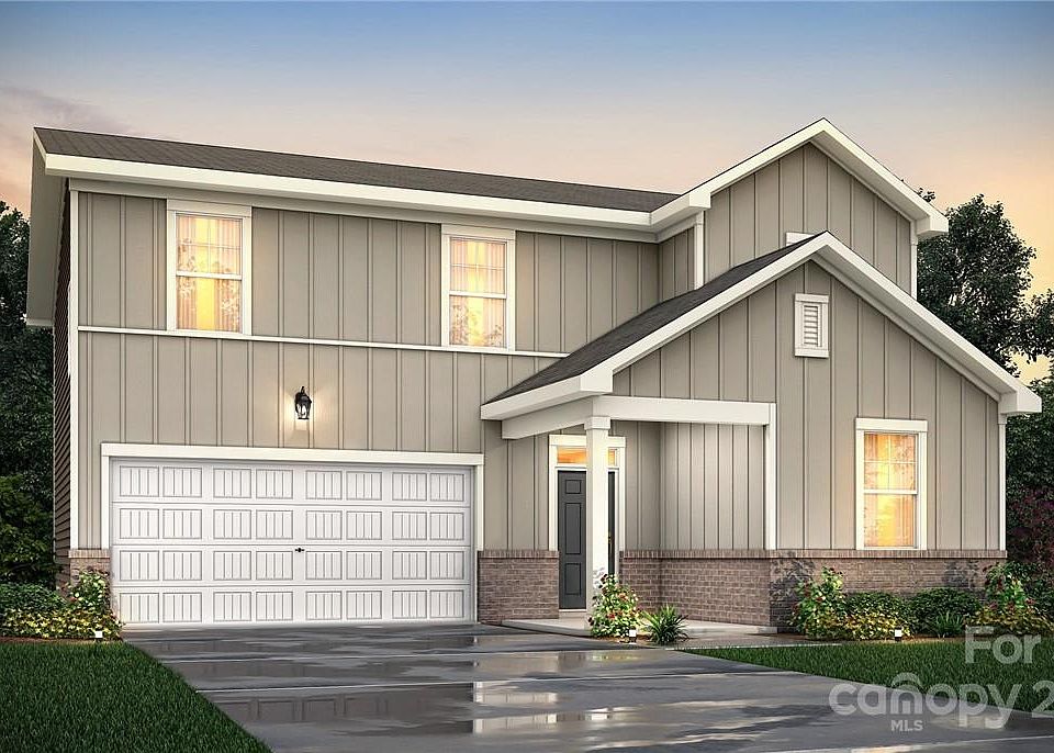 1st image of 3423 Bluff Hill Ln #70