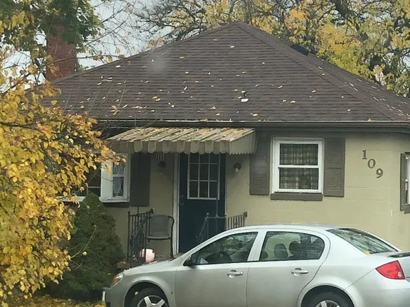 109 Freeport Rd, Butler, PA 16002