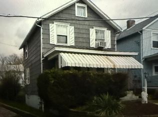 3101 Orchard St, McKeesport, PA 15132