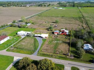 3045 Tanner Rd #C, Scott, LA 70583