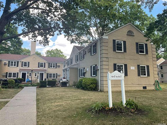 3rd image of 6457 Springfield Blvd #B