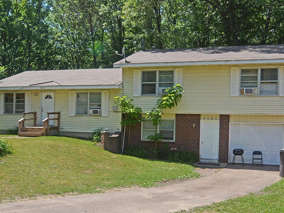 1st image of 4685 Eastern Ave SE