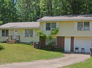 4685 Eastern Ave SE, Kentwood, MI 49508