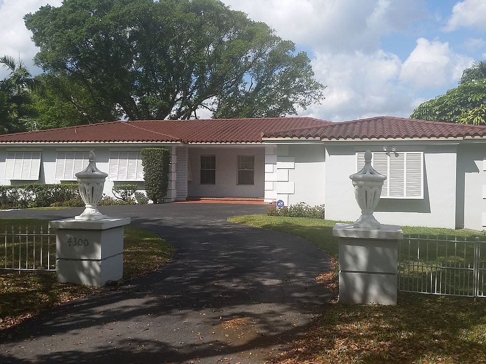 1st image of 4300 Granada Blvd