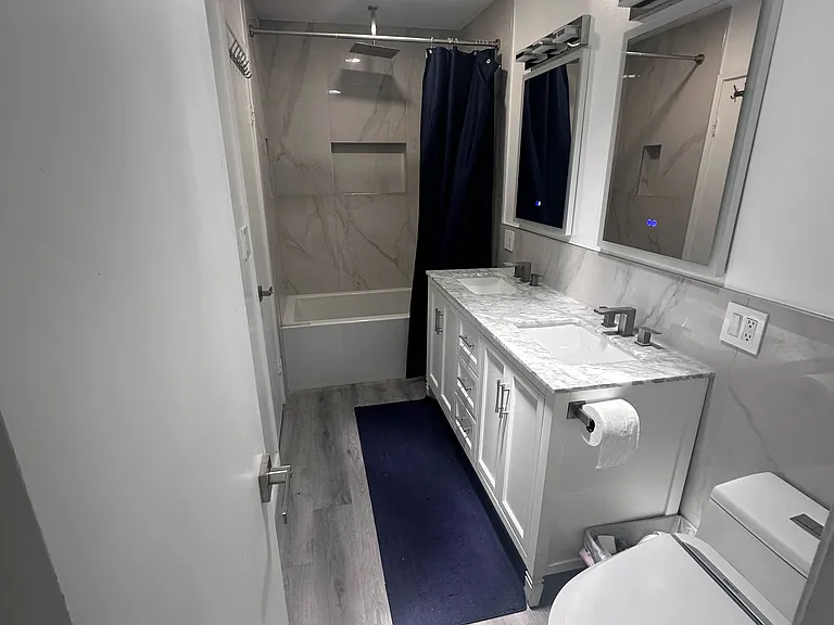 7186 Melody Ln #2 — Photo 3