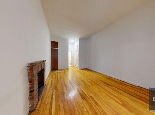313 E 85th St APT 1D, New York, NY 10028